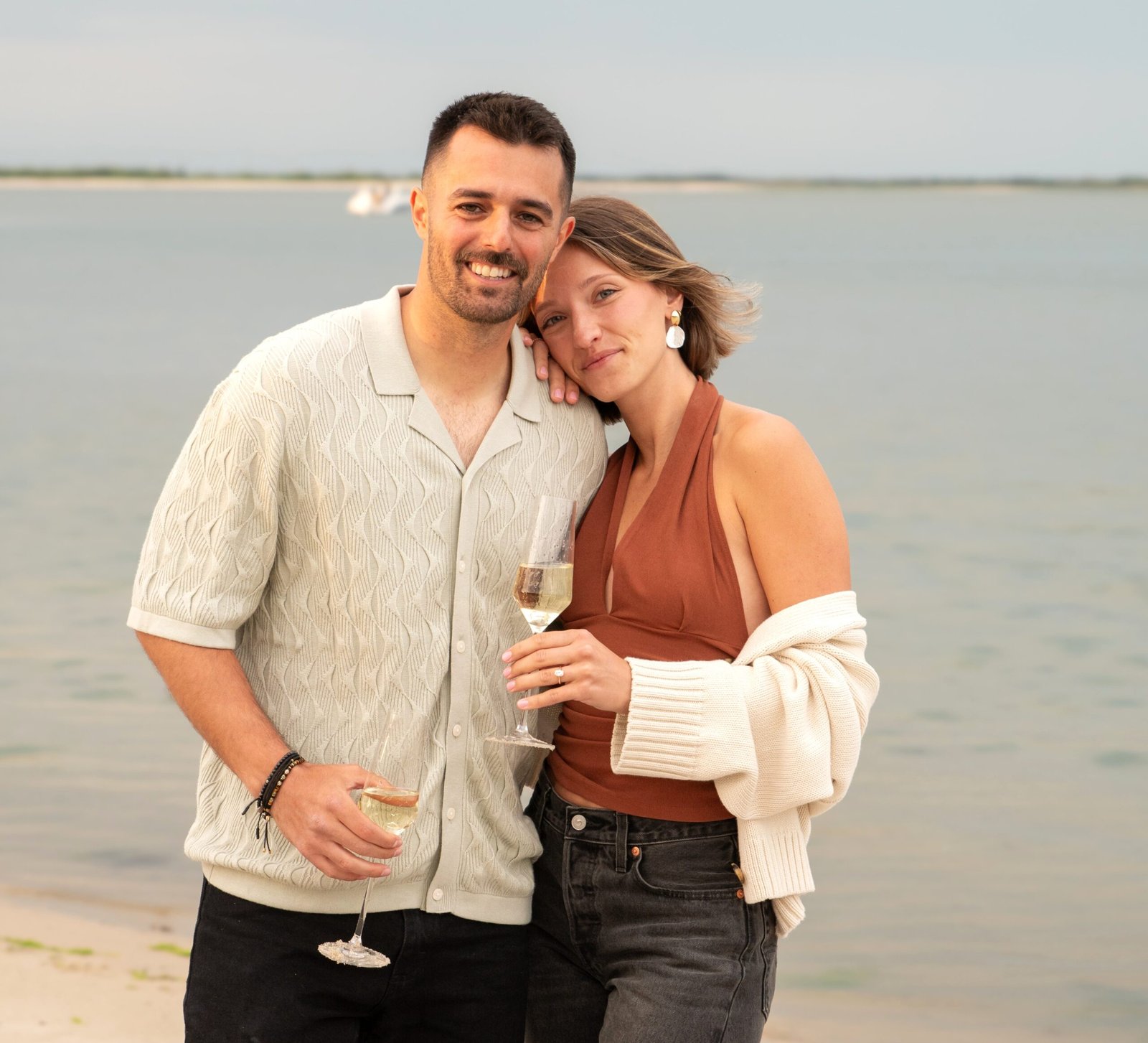 Photo for Wedding Page